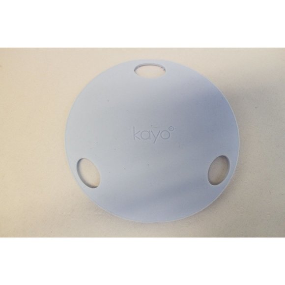 New Kayo Body Scrubber - Picture 4 of 4